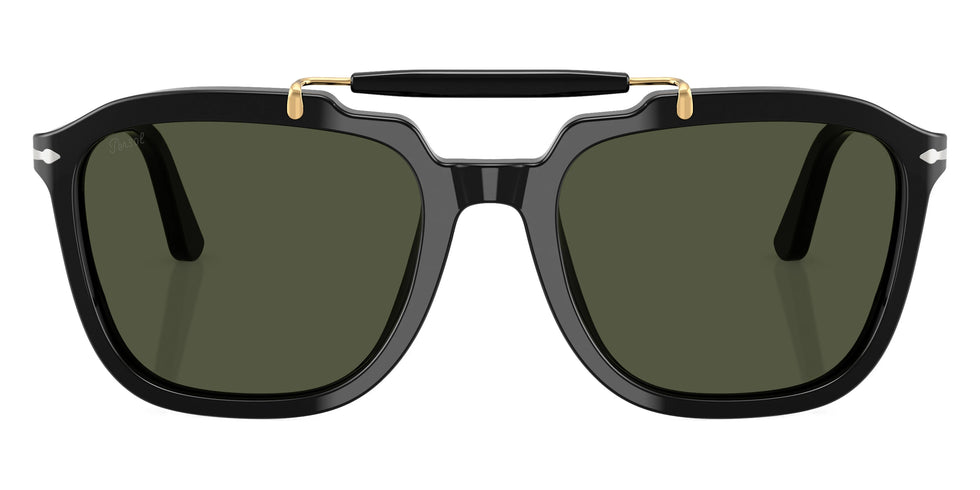 Persol - PO0203S - Senna Series