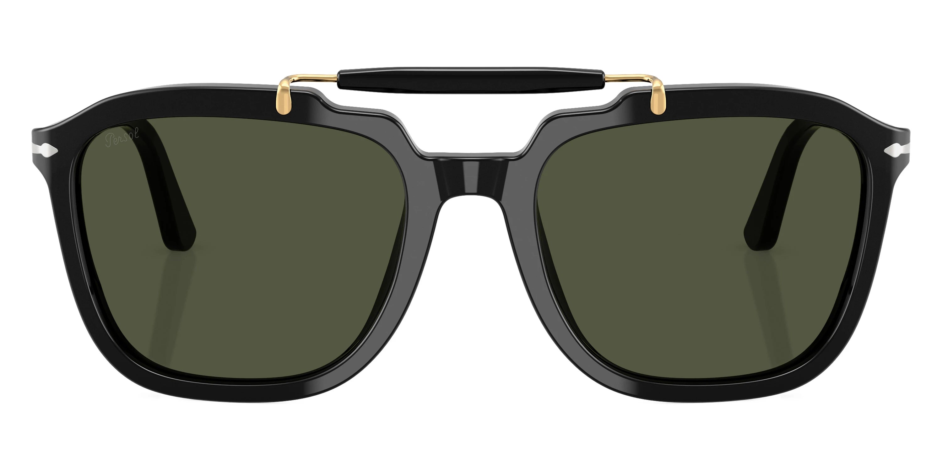 Persol - PO0203S
