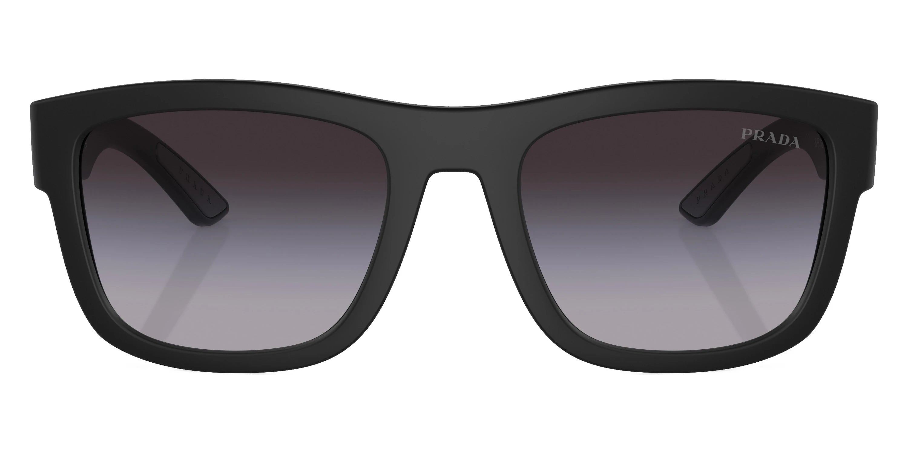 Prada Linea Rossa - Active PS 01ZS