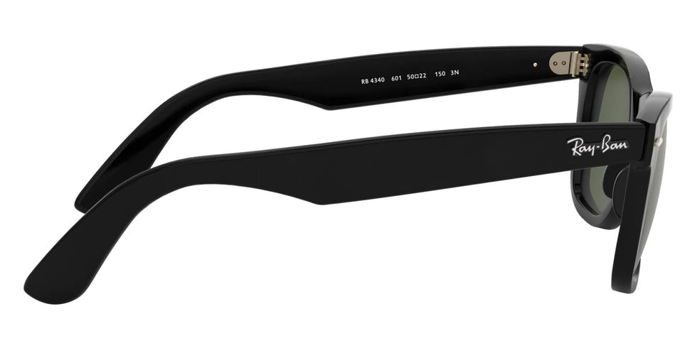 Ray-Ban - Wayfarer RB4340