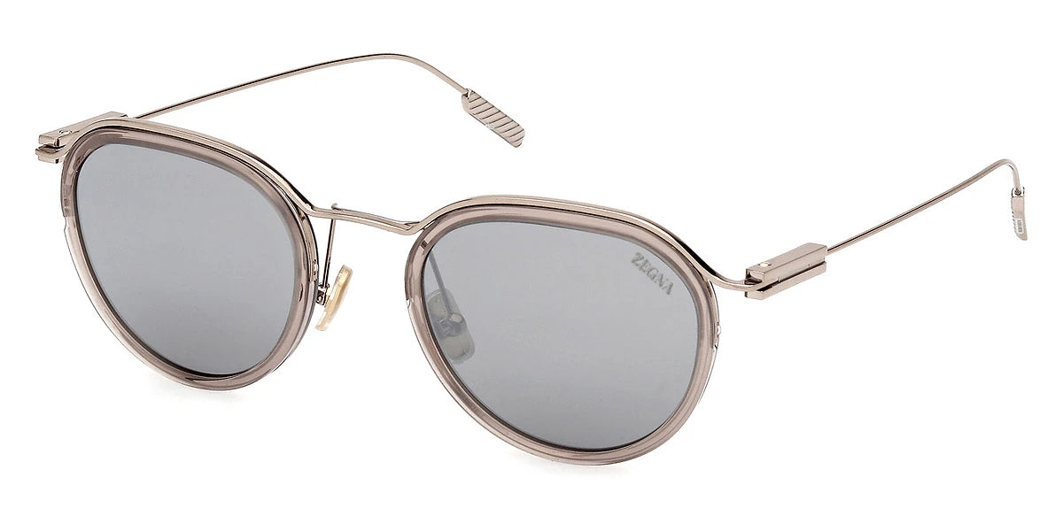 Ermenegildo Zegna - EZ0246