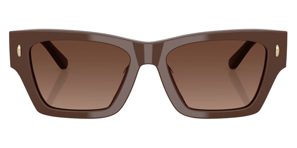 Tory Burch - TY7169U