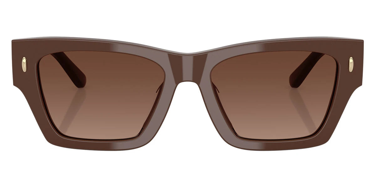 Tory Burch - TY7169U