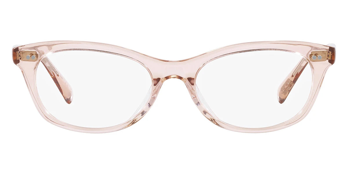 Oliver Peoples - Dezerai OV5503U