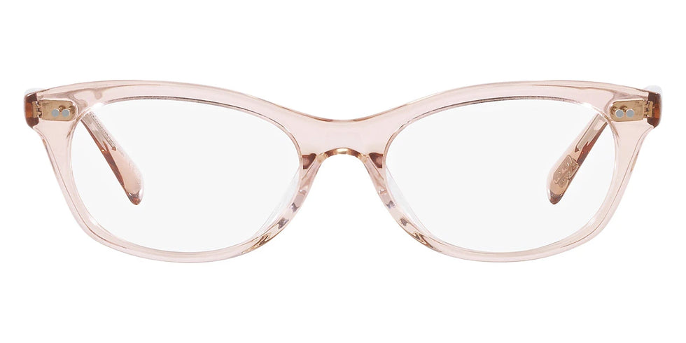 Oliver Peoples - Dezerai OV5503U