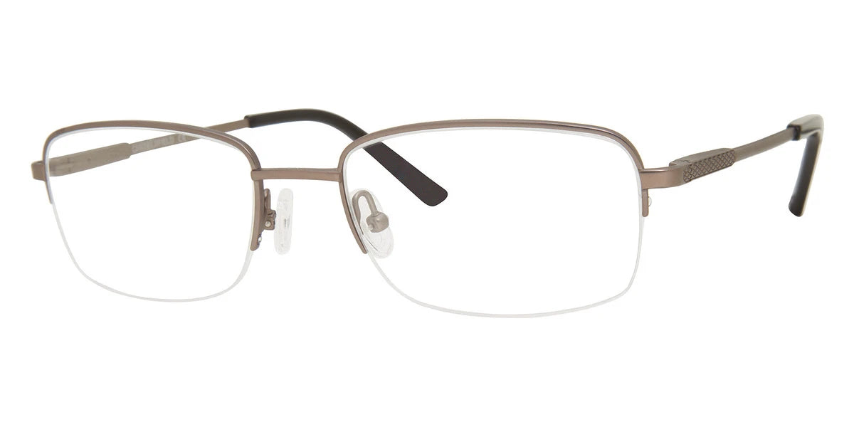 Chesterfield - CH 891/T