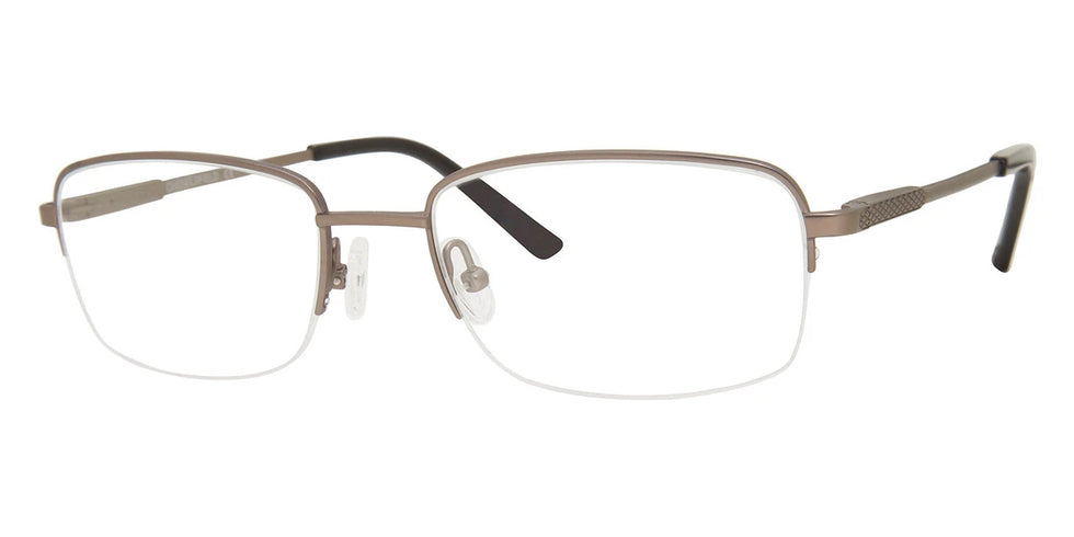 Chesterfield - CH 891/T