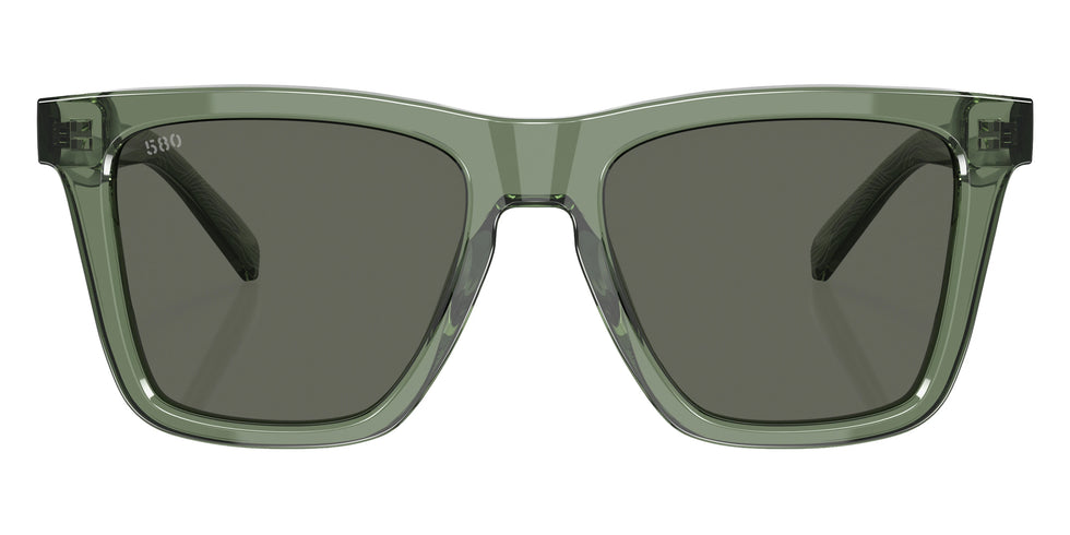 COSTA - 6S2015 Keramas