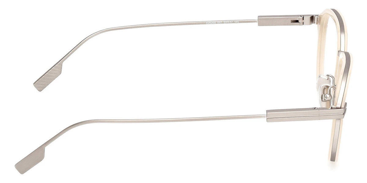 Ermenegildo Zegna - EZ5298