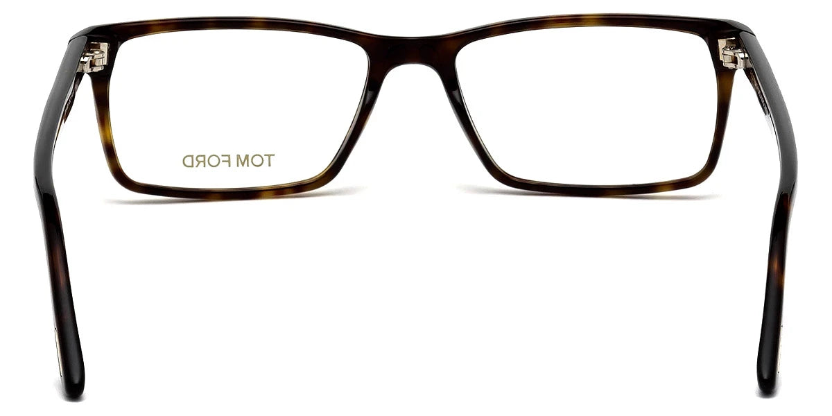 Tom Ford - FT5408