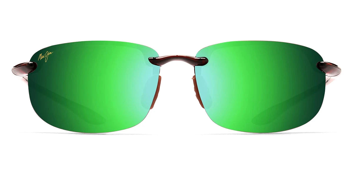 Maui Jim - HO'OKIPA