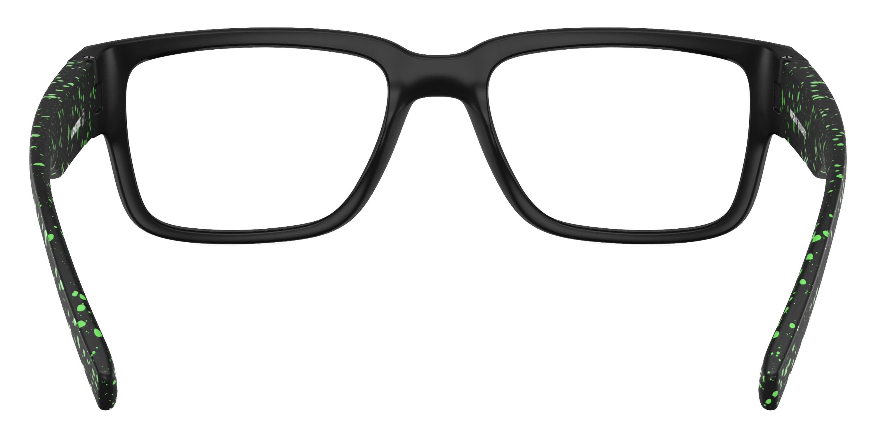 ARNETTE - AN7261 Woah