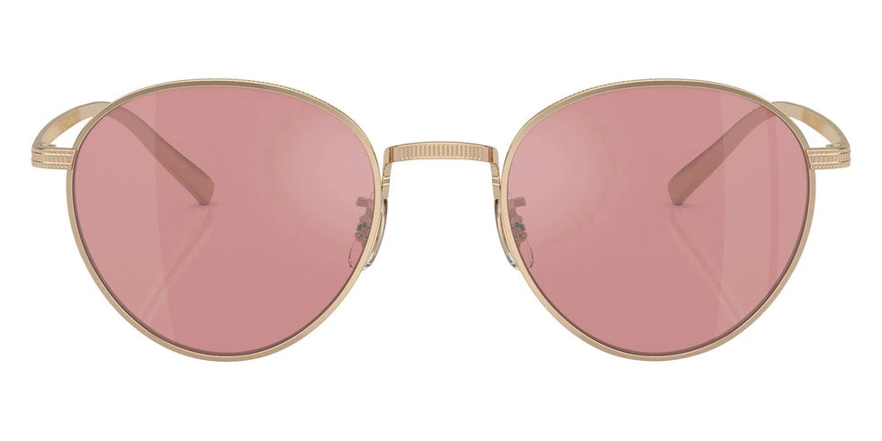 Oliver Peoples - Rhydian OV1336ST