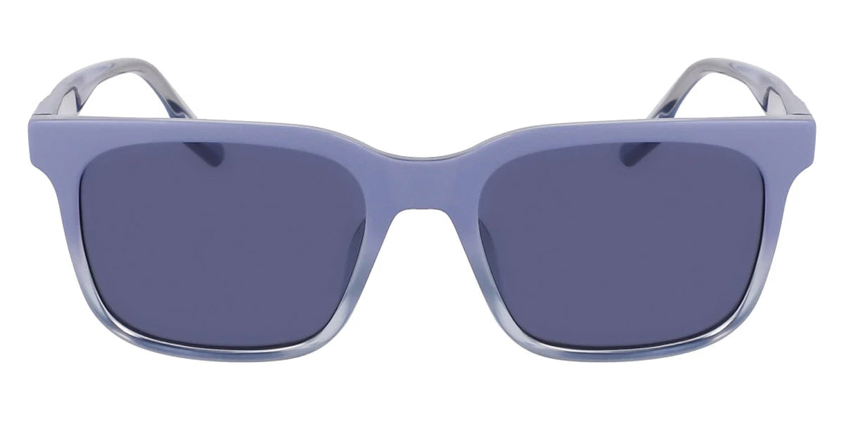 Converse - CV559S ADVANCE II