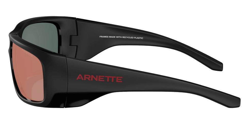 ARNETTE - AN4345 Flipside