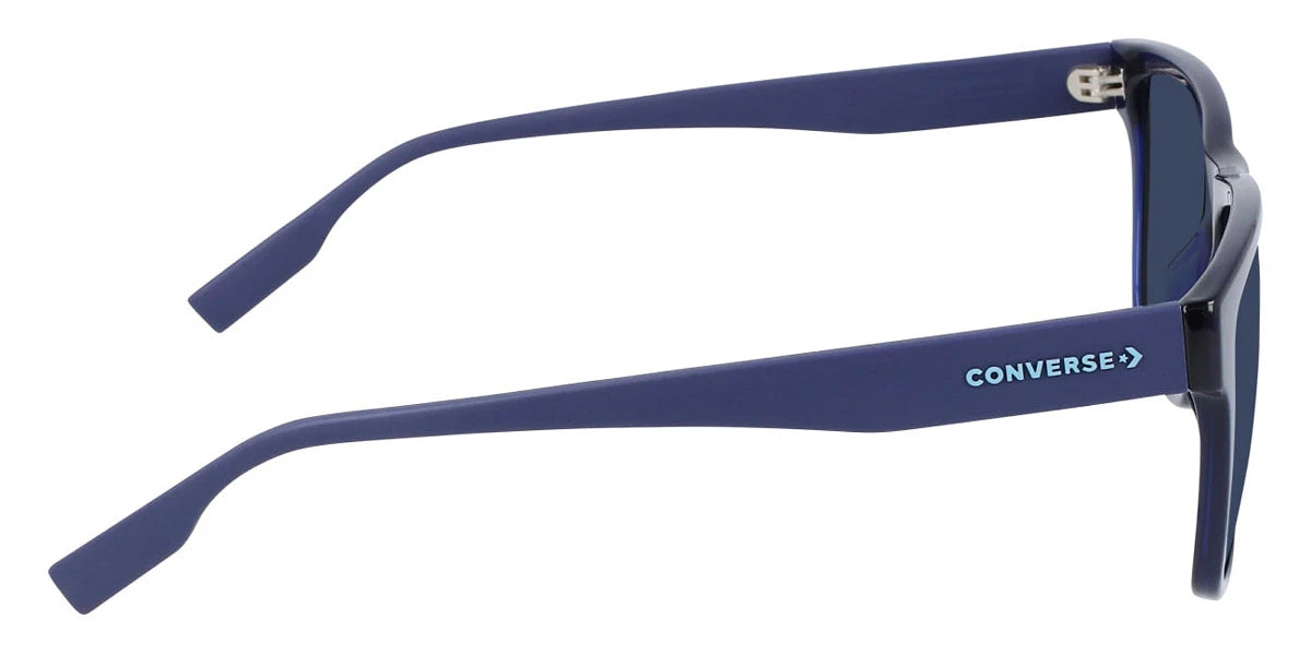 Converse - CV508S MALDEN