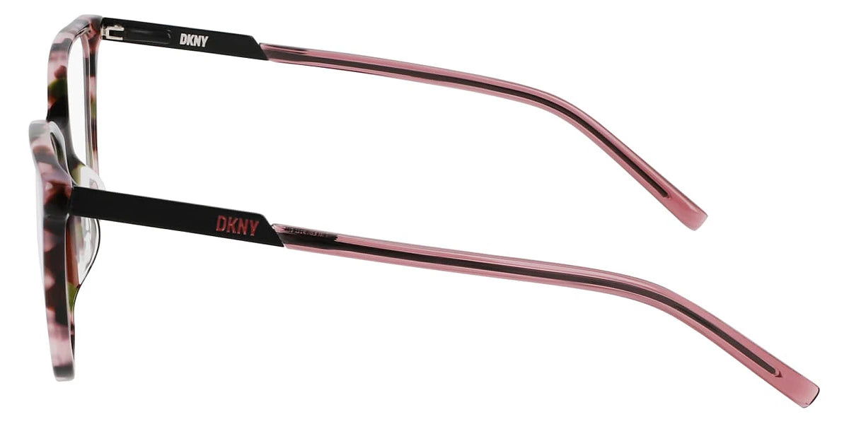 DKNY - DK5066