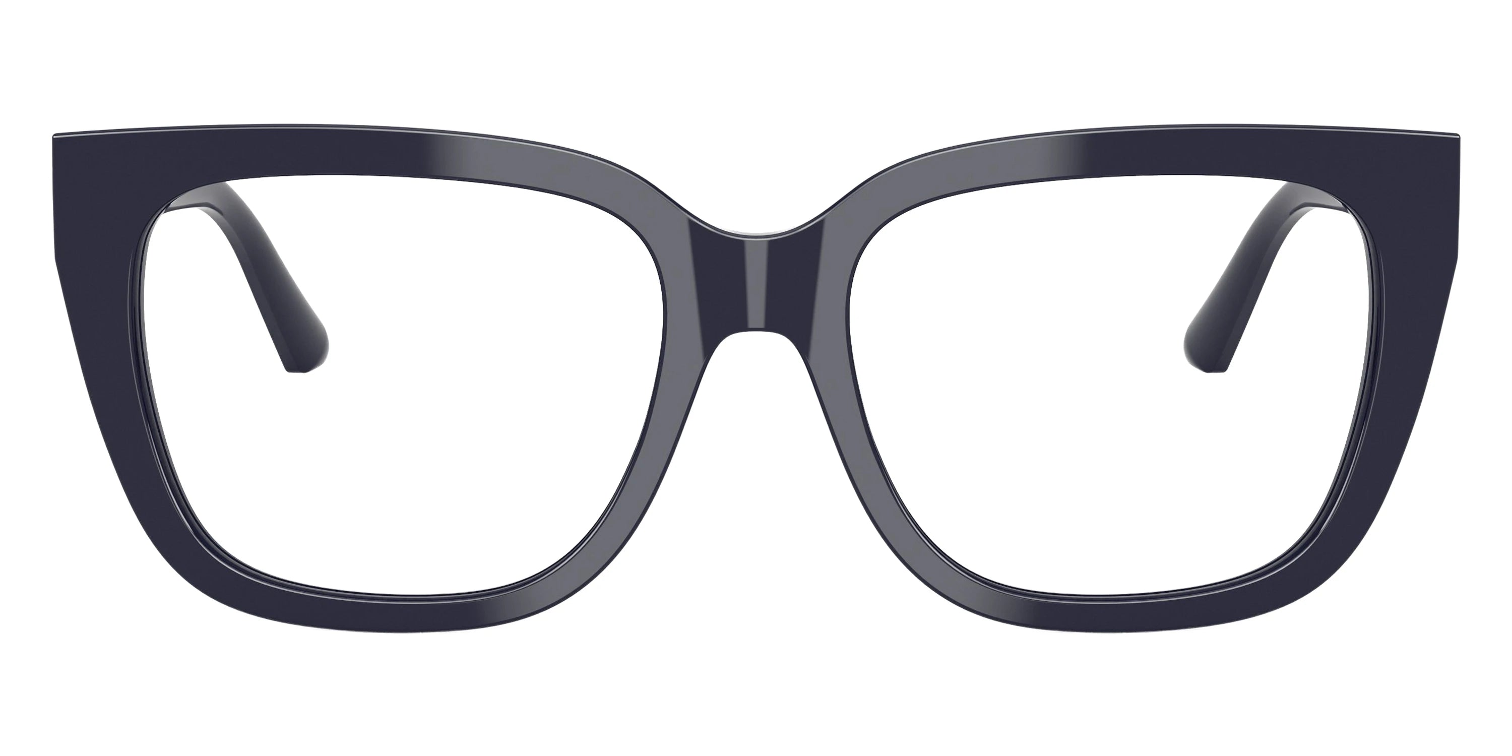 Jimmy Choo - JC3019B