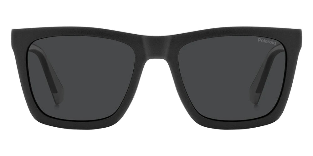 Polaroid - PLD D591/C