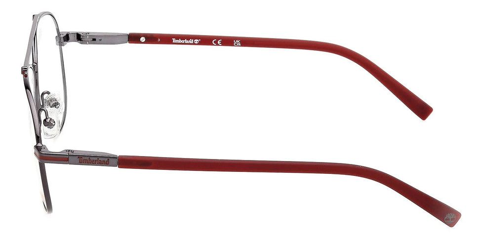 Timberland - TB50050
