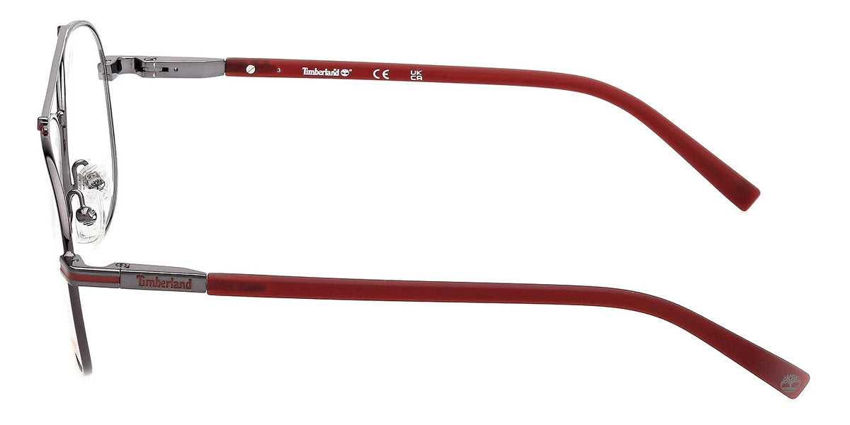 Timberland - TB50050
