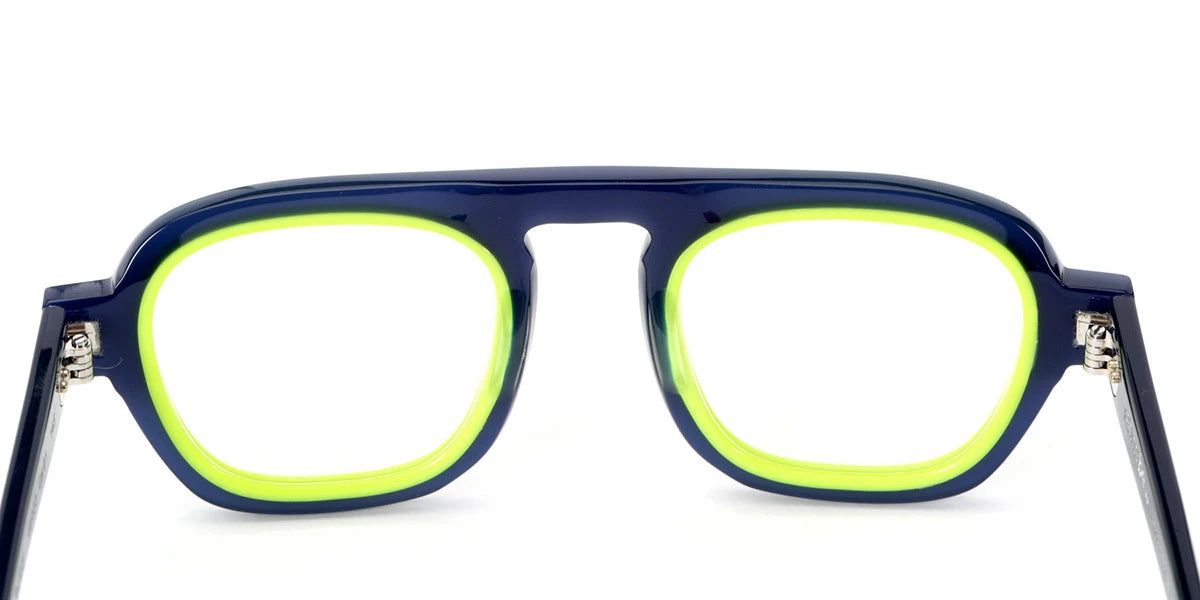 Sabine Be - Be Factory