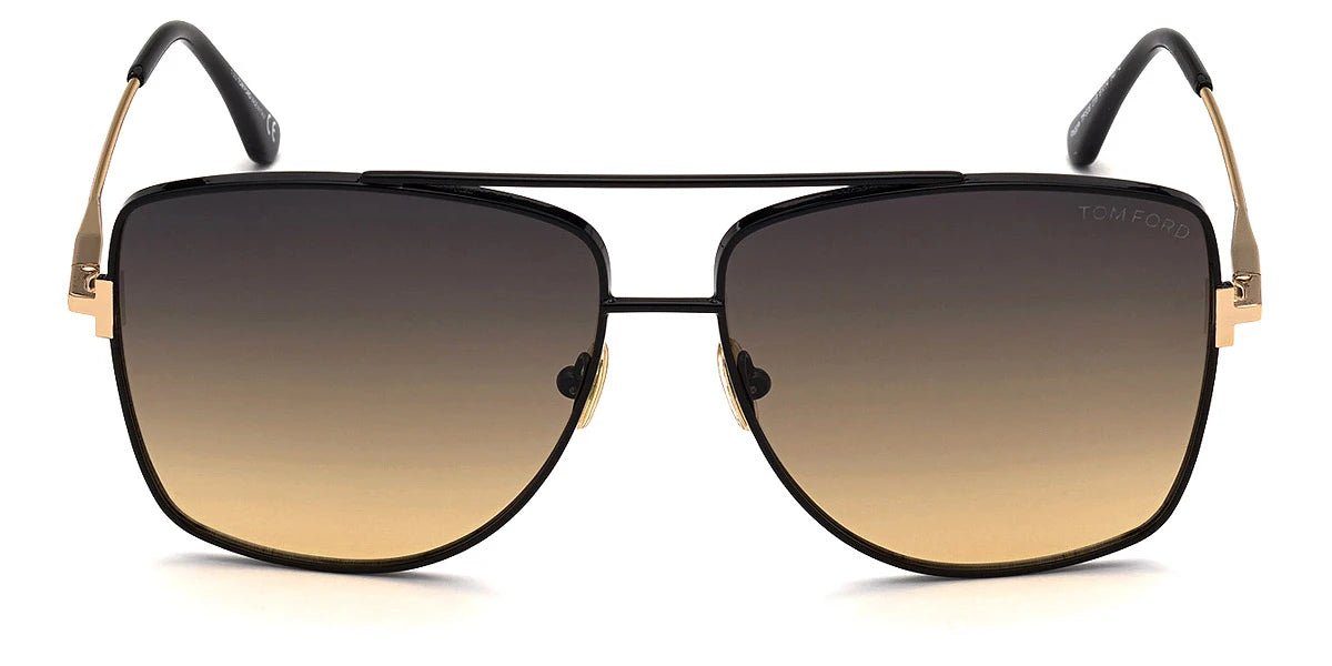 Tom Ford - FT0838 Reggie