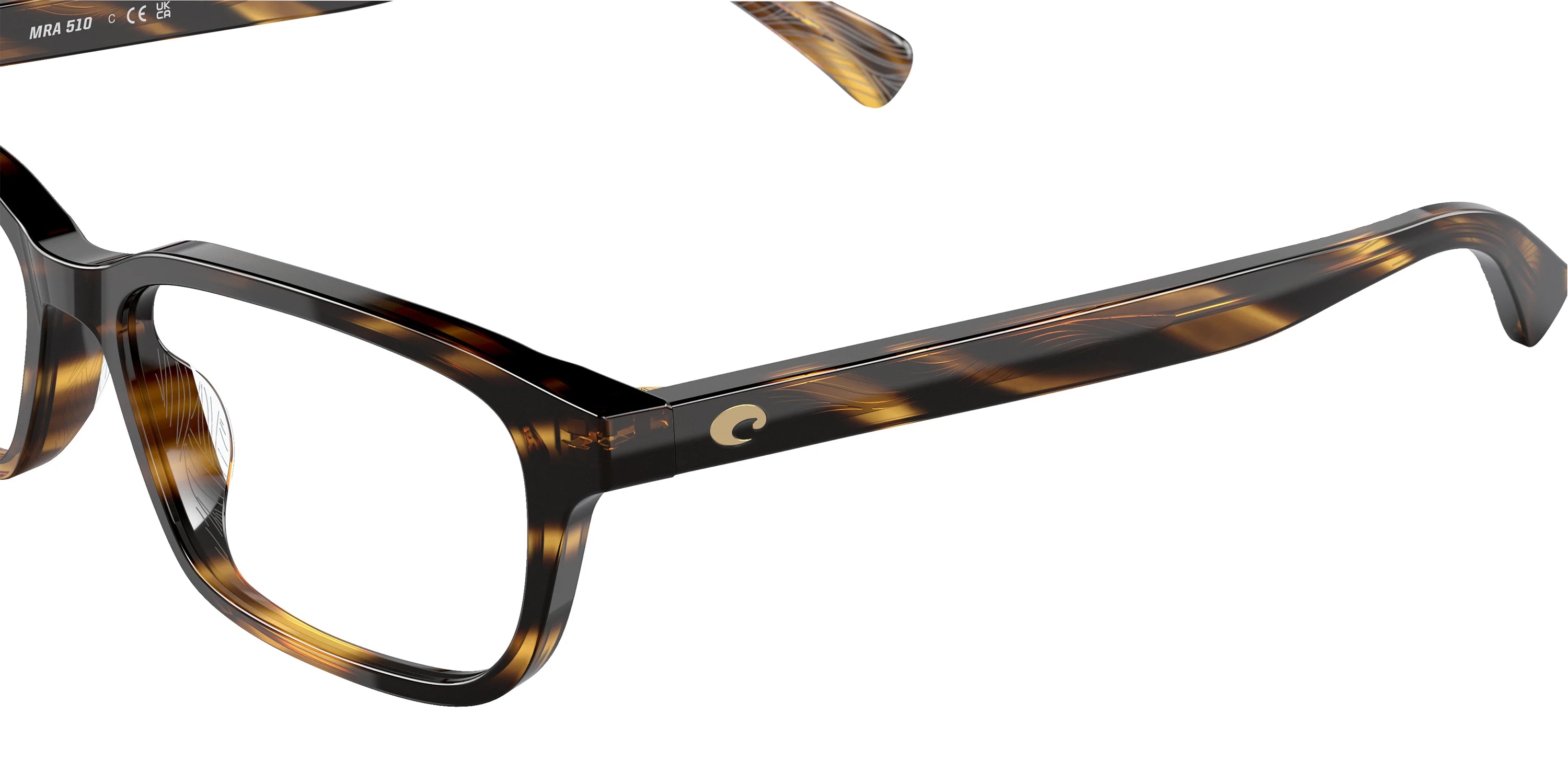 COSTA - 6A2010 Mariana Trench 510