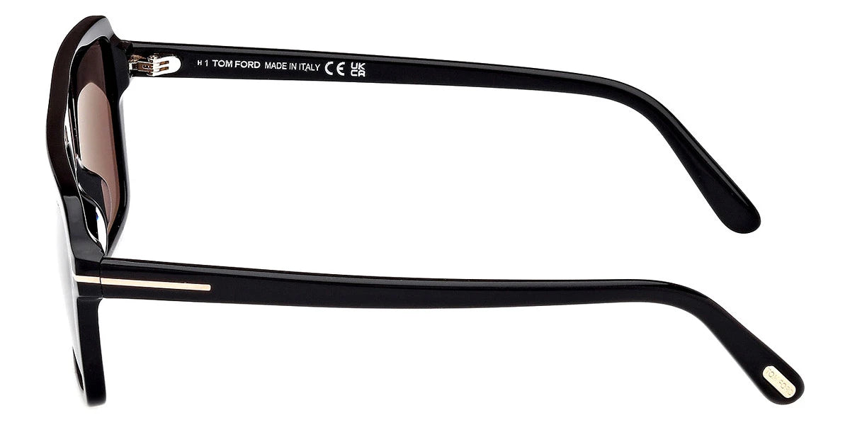 Tom Ford - FT1176 Vincent