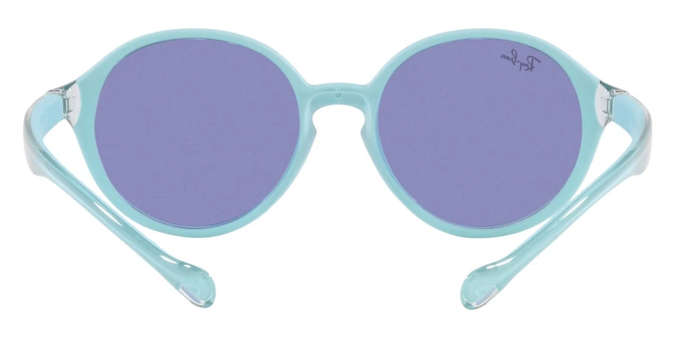 Ray-Ban - RJ9075SF