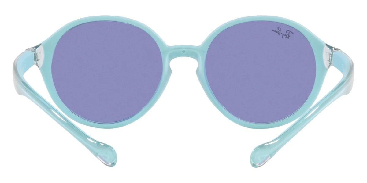Ray-Ban - RJ9075SF