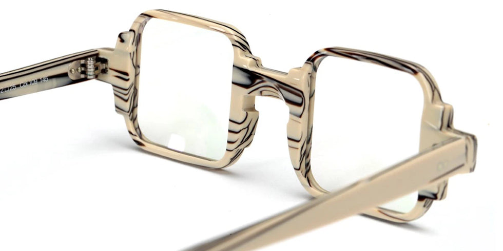 Sabine Be - Be Square Swell