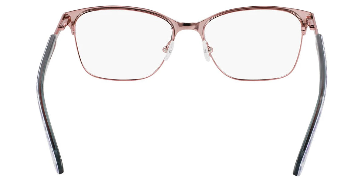 Draper James - DJ5047