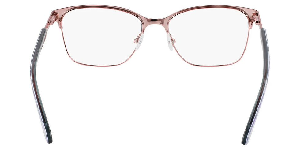 Draper James - DJ5047