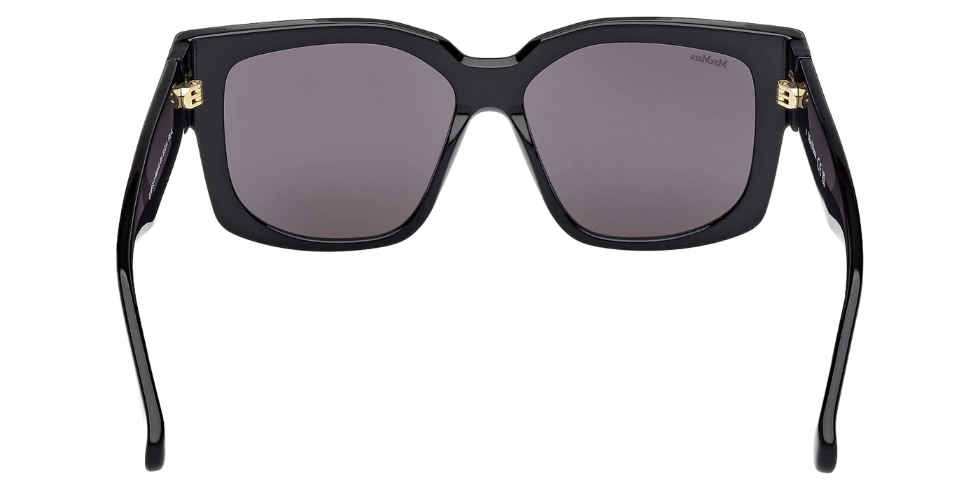 Max Mara - GLIMPSE-7 MM0145