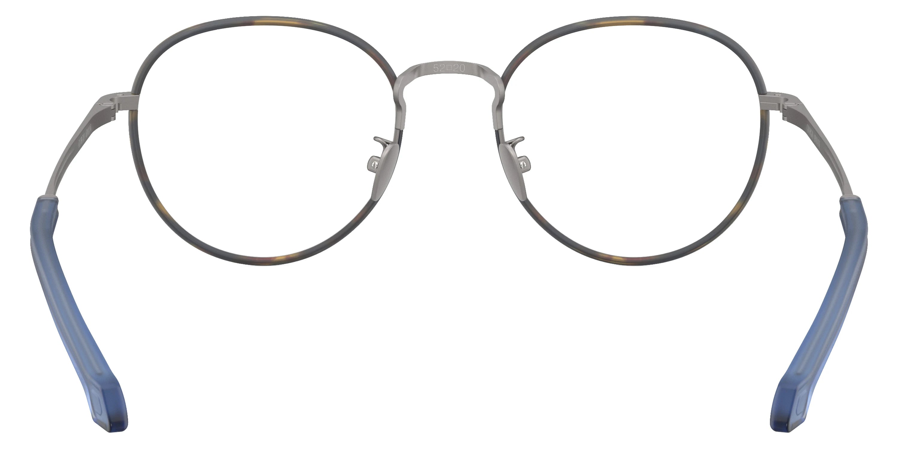 GIORGIO ARMANI - AR5151J