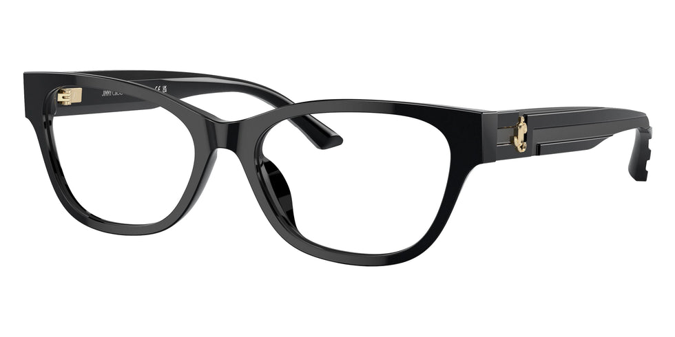 Jimmy Choo - JC3010U