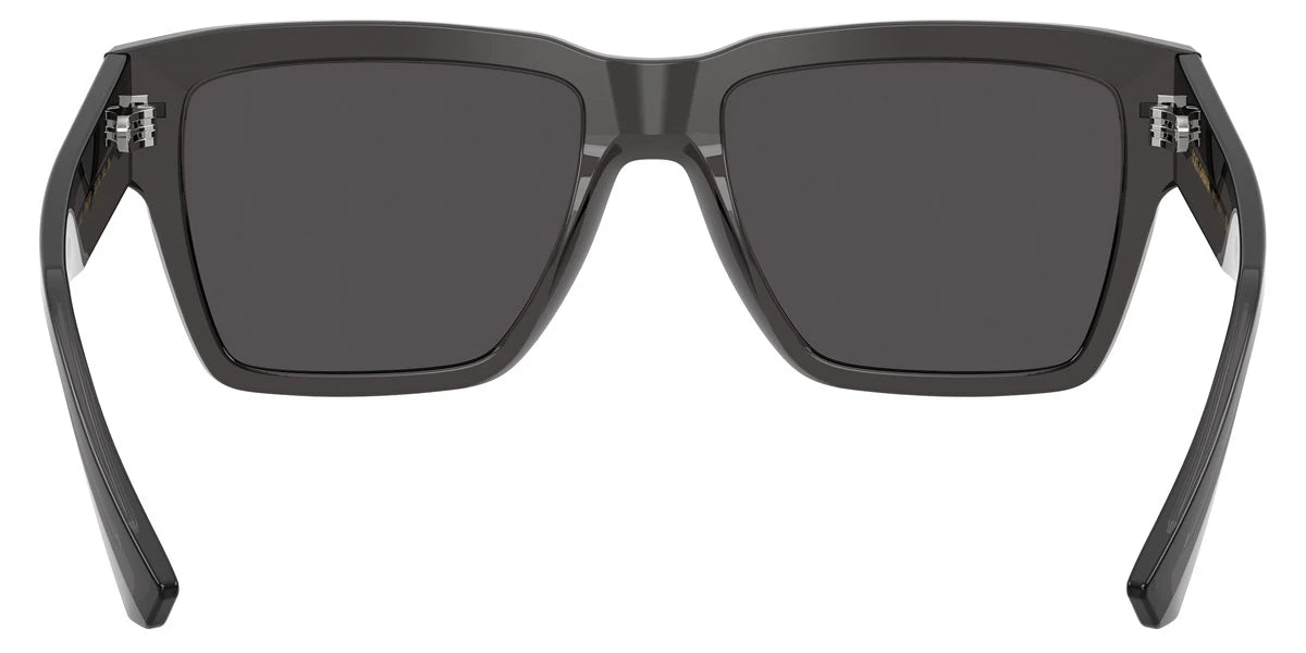 DOLCE & GABBANA - DG4431