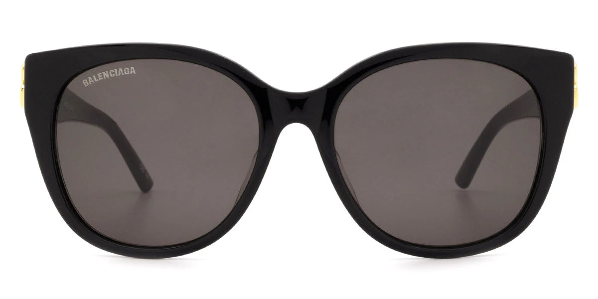 Balenciaga - Dynasty BB0103SA