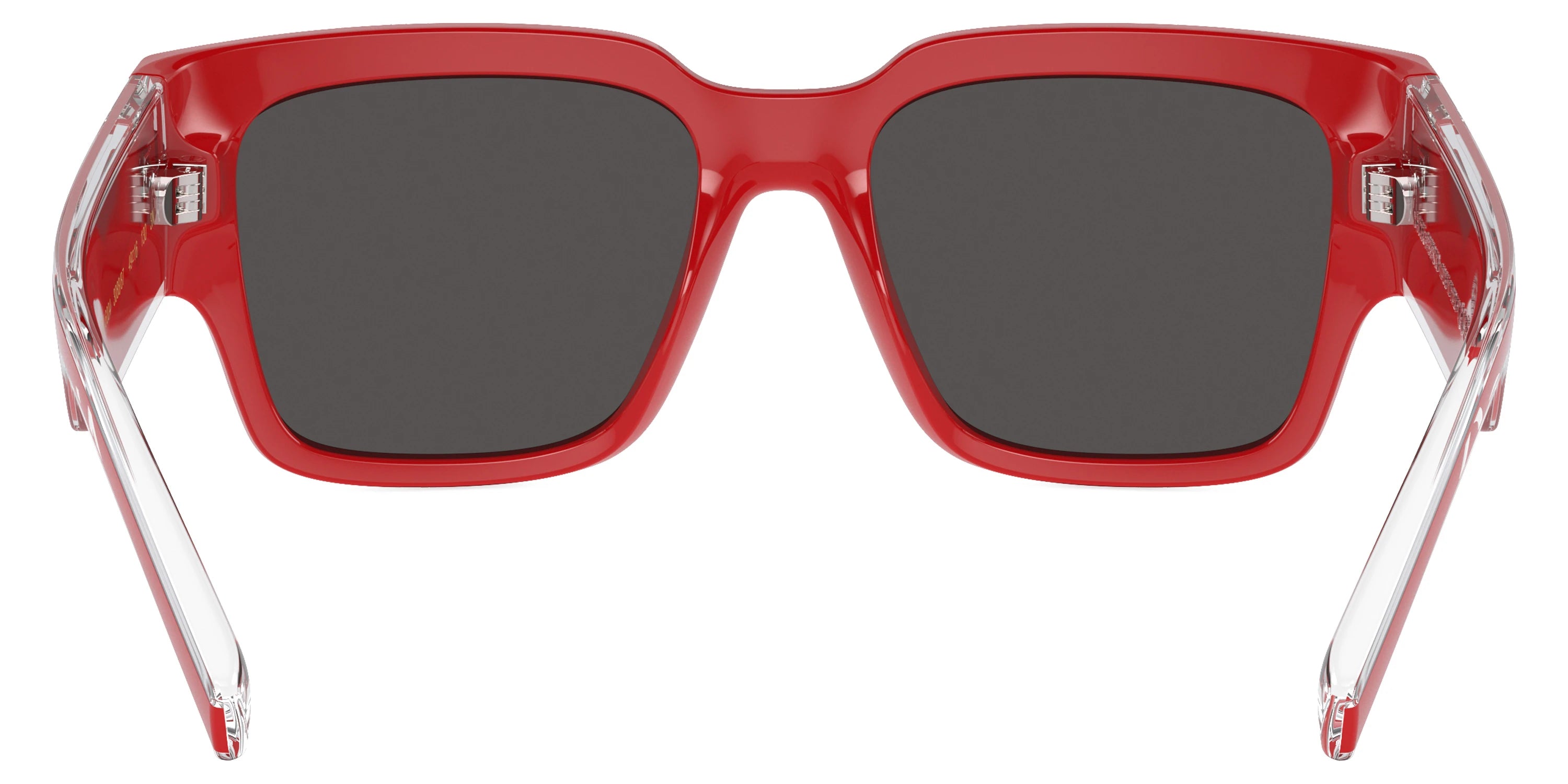 DOLCE & GABBANA - DX6004