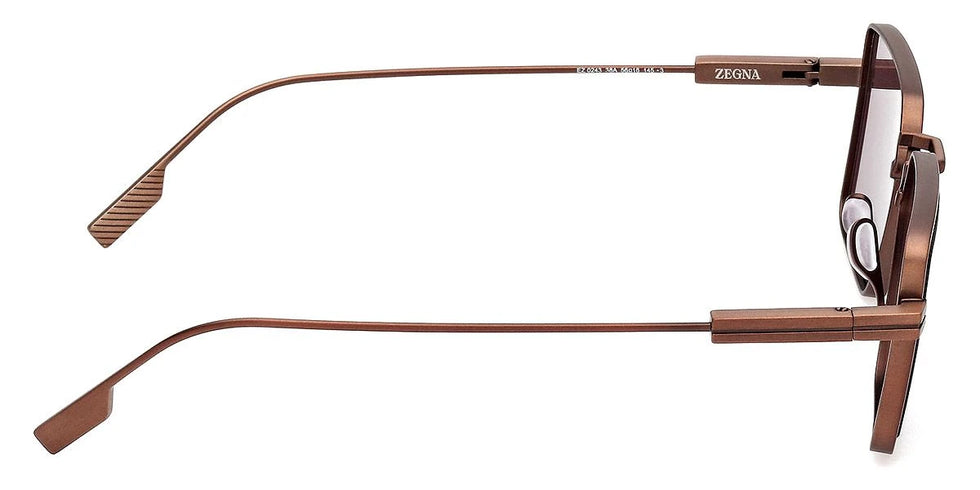 Ermenegildo Zegna - EZ0243