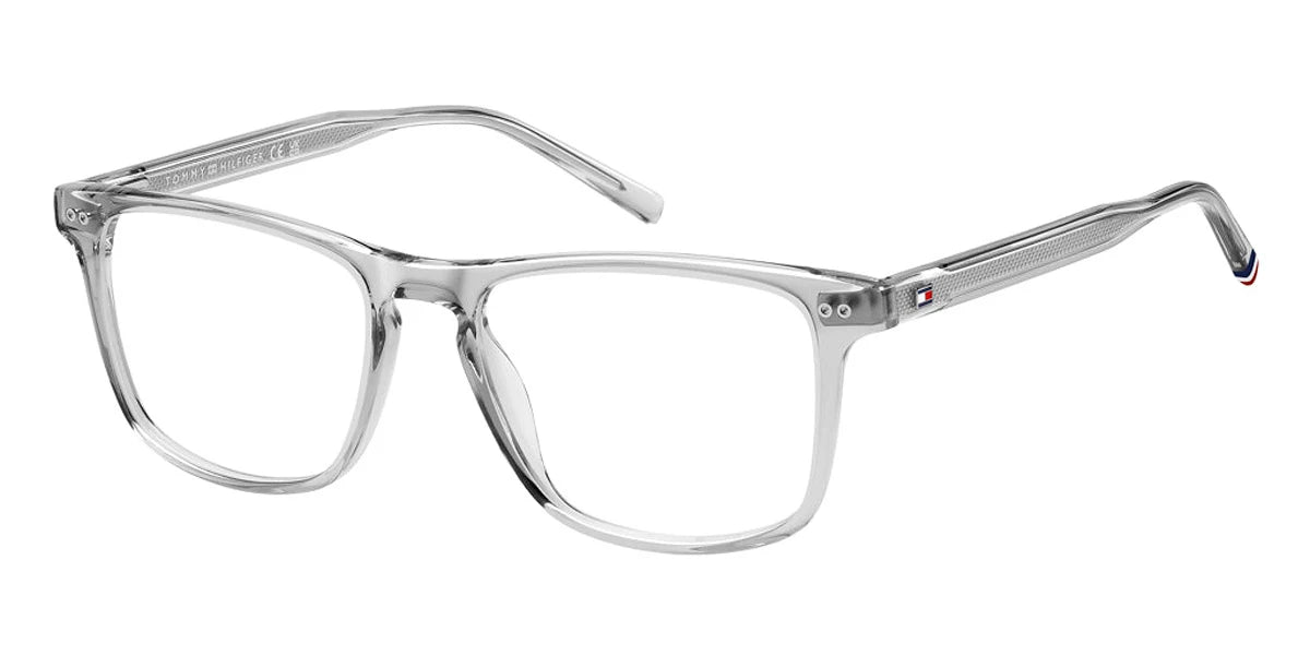 Tommy Hilfiger - TH 2189