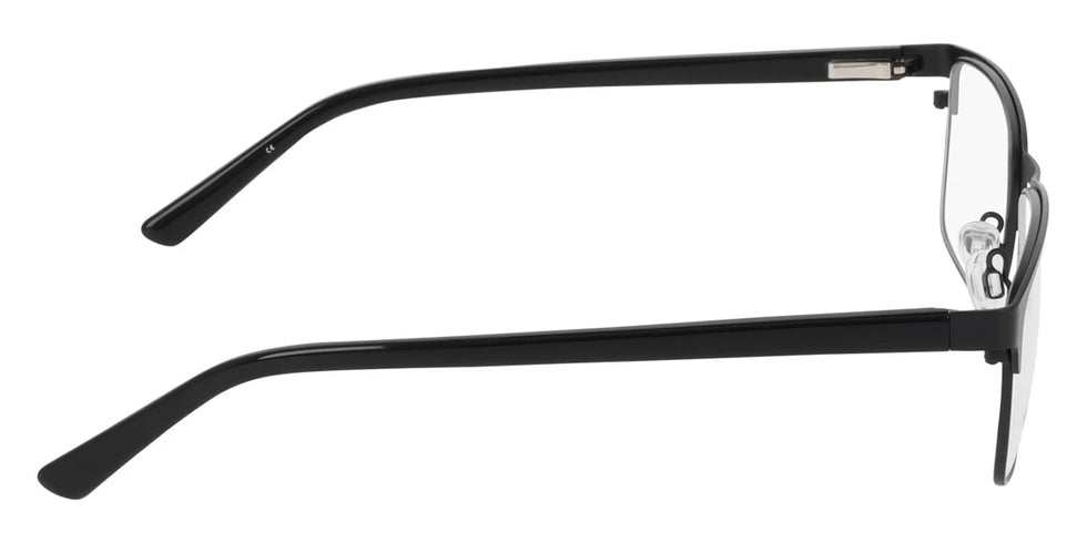 Lenton and Rusby - LR4024