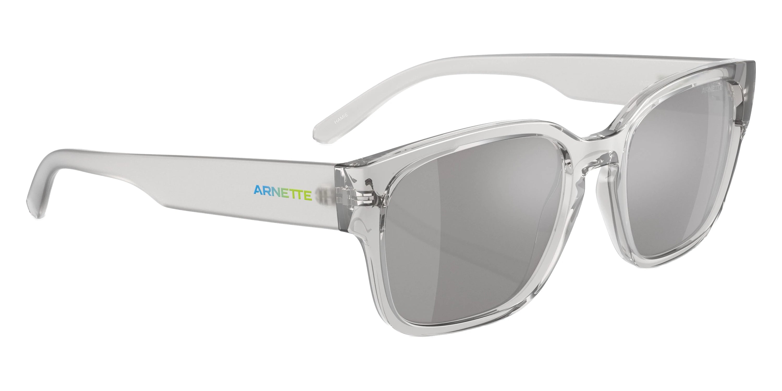 ARNETTE - AN4325 Hamie