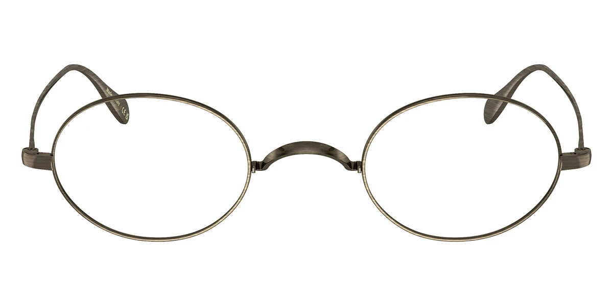 Oliver Peoples - Calidor OV1185