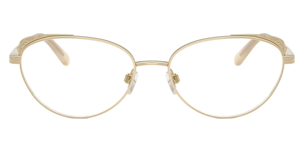 RALPH LAUREN - RL5131