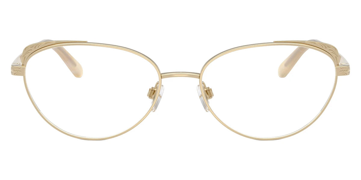 RALPH LAUREN - RL5131