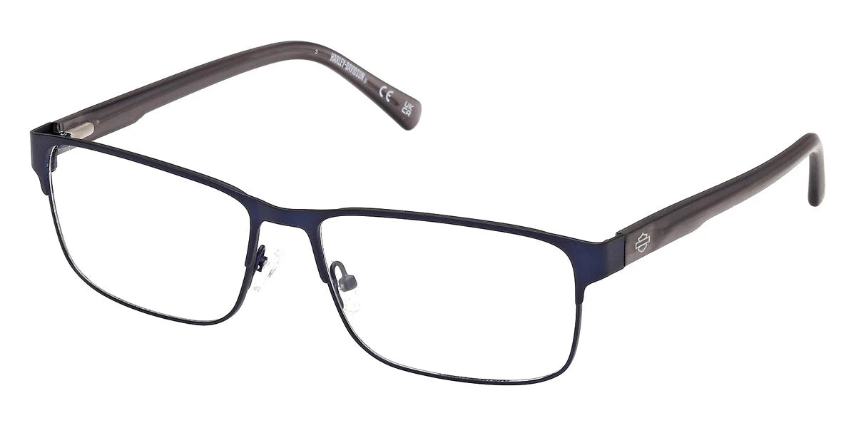 Harley-Davidson - HD50062