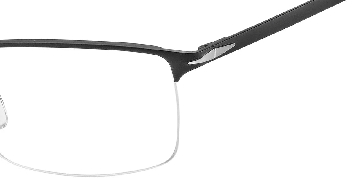 David Beckham - DB 7034