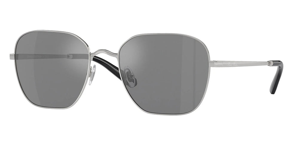 Brooks Brothers - BB4066